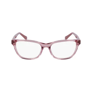 Calvin Klein Collection Eyeglasses CKJ22645