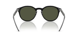 Giorgio Armani Sunglasses AR8211