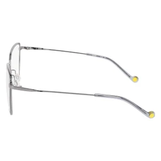 Pure Eyeglasses P-5032