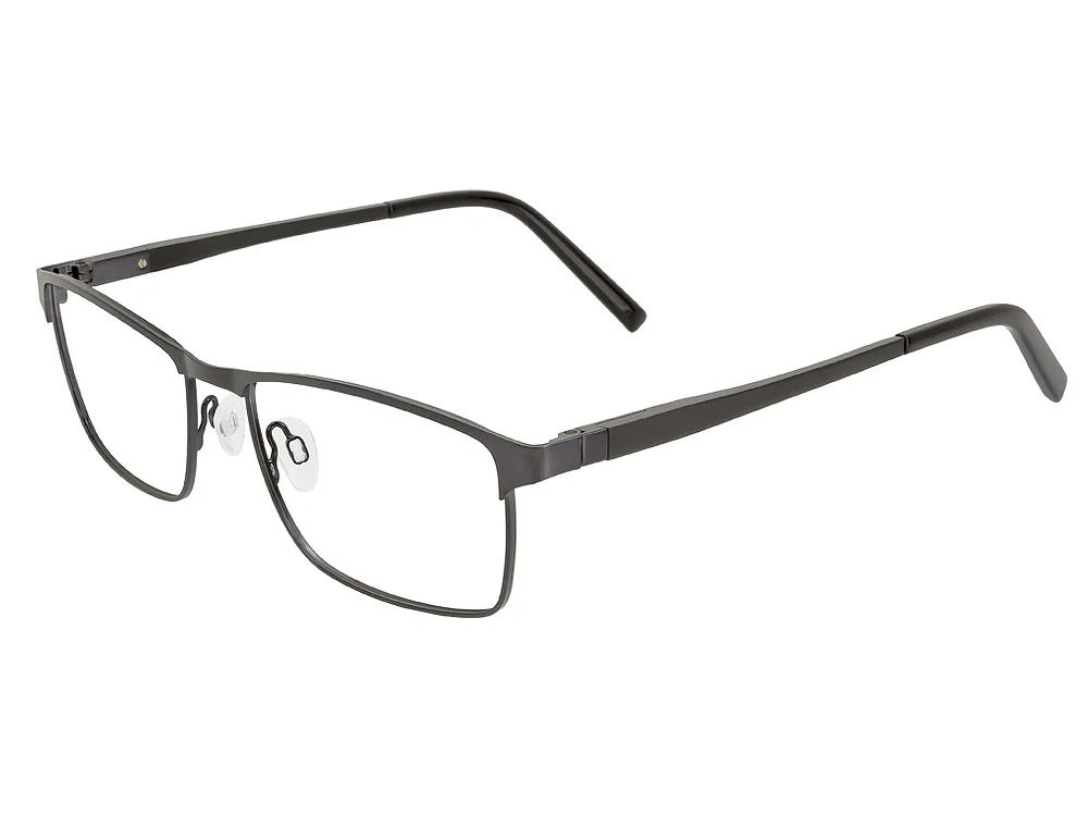 Club Level Designs Eyeglasses CLD9360