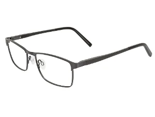Club Level Designs Eyeglasses CLD9360
