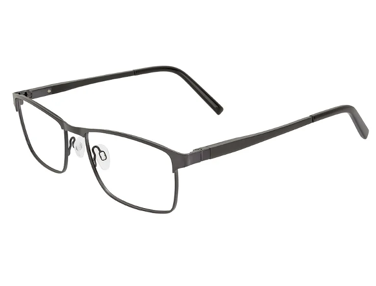 Club Level Designs Eyeglasses CLD9360