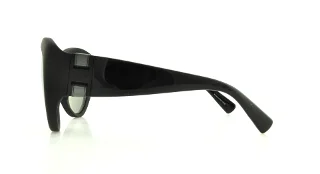 Michael Kors Sunglasses MK2002
