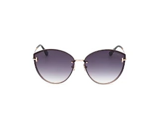 Tom Ford Sunglasses FT1106