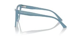 Jimmy Choo Eyeglasses JC3004B
