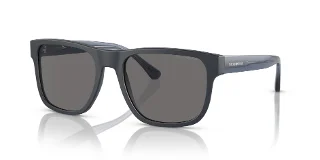 508881 Matte Blue