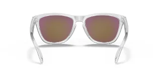 Oakley Sunglasses FROKSKINS (A)
