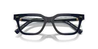 Miu Miu Eyeglasses MU07XV