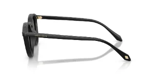Giorgio Armani Sunglasses AR8230U