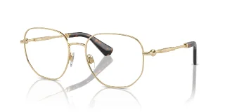 1109 Light Gold
