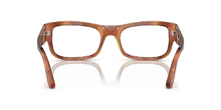 Persol Sunglasses PO3326S