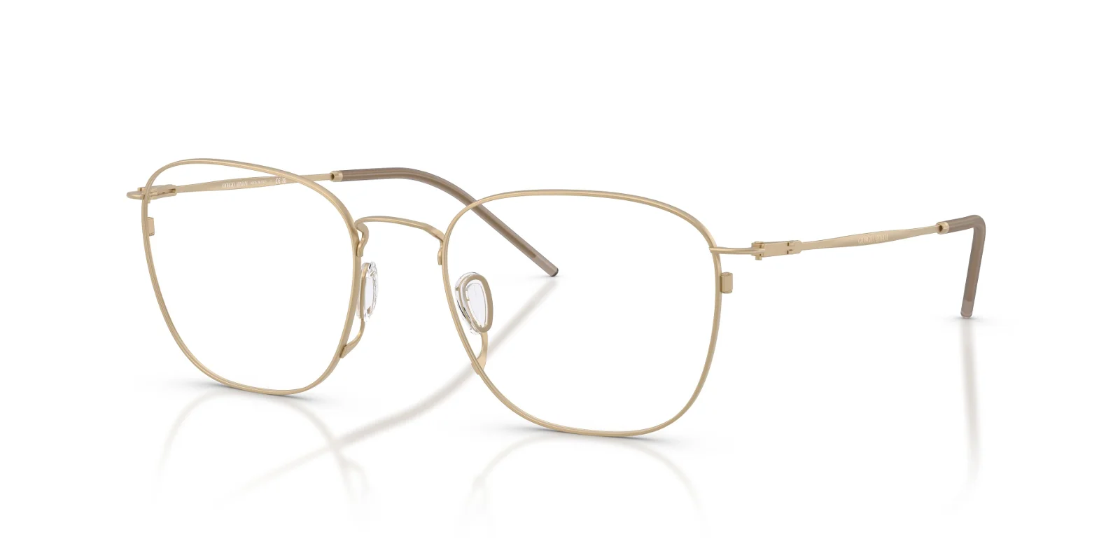 Giorgio Armani Eyeglasses AR5168