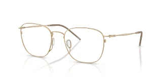 Giorgio Armani Eyeglasses AR5168