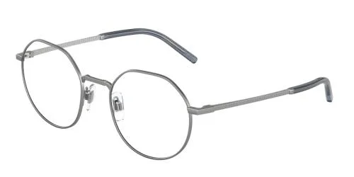 Dolce & Gabbana Eyeglasses DG1344