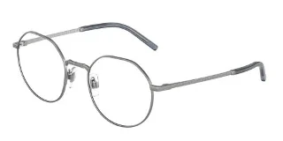 Dolce & Gabbana Eyeglasses DG1344