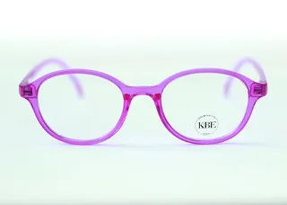 Bright Purple