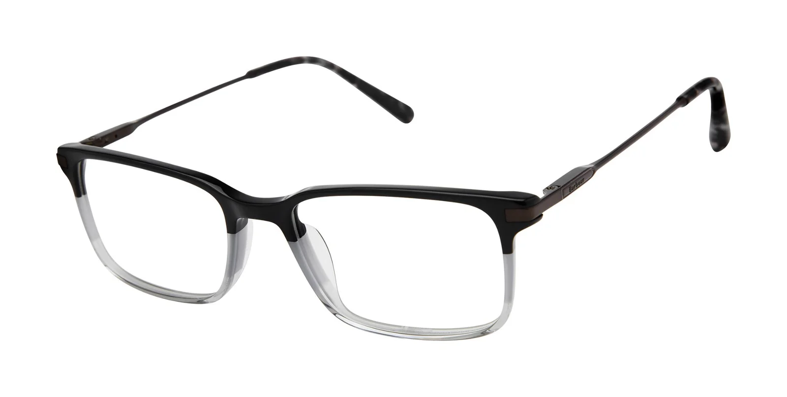 Barbour Eyeglasses BAOM009
