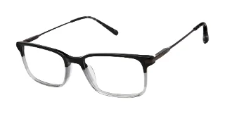 Barbour Eyeglasses BAOM009