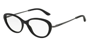 5042 Matte Black