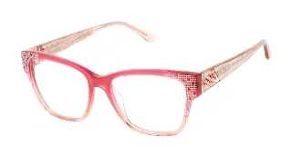 Jimmy Crystal New York Eyeglasses Cambrils