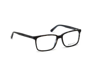Gant Eyeglasses GA3165