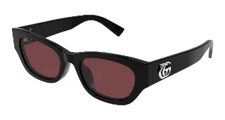 004 BLACK