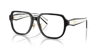 16K1O1 Black