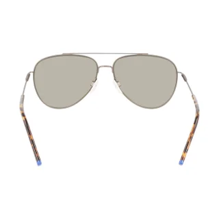 Zeiss Sunglasses ZS22107SP