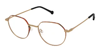 S102-Otp-214 Cognac Copper