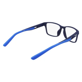 Nike Eyeglasses 5038
