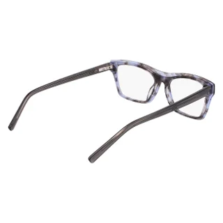 Dkny Eyeglasses DK5076