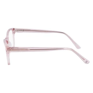 Lenton & Rusby Eyeglasses LR5022
