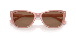 Ralph Sunglasses RA5346U