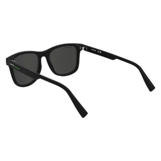 Lacoste Sunglasses L6054S