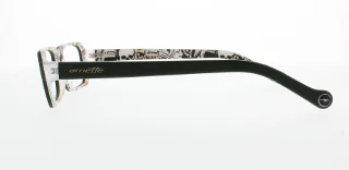 Arnette Eyeglasses AN7080