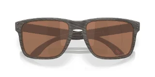 Oakley Sunglasses HOLBROOK XXL