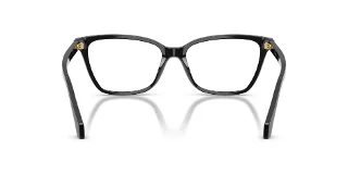 Versace Eyeglasses VE3398