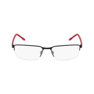 Flexon Eyeglasses E1146