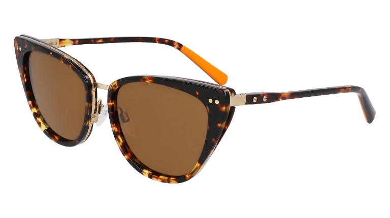 Shinola Sunglasses SH2700S
