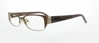 250 Satin Brown Sand
