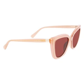 Longchamp Sunglasses LO695S