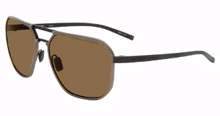 D604