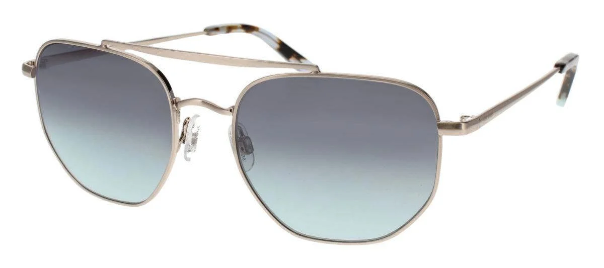 Steve Madden Sunglasses CUTLER