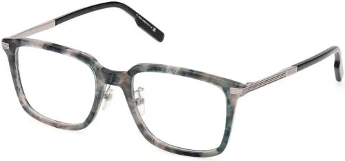 Ermenegildo Zegna Eyeglasses EZ5265-H