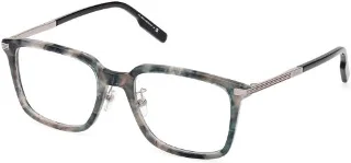 Ermenegildo Zegna Eyeglasses EZ5265-H
