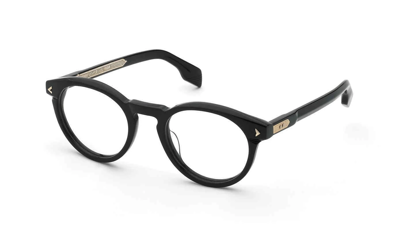 Lozza Eyeglasses VL4380M