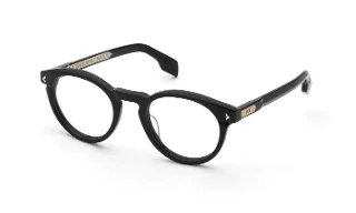 Shiny Black (0700)