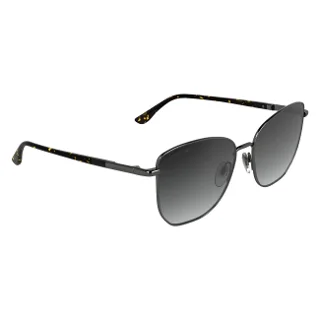 Lacoste Sunglasses L276S
