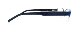 Lacoste Eyeglasses L2139
