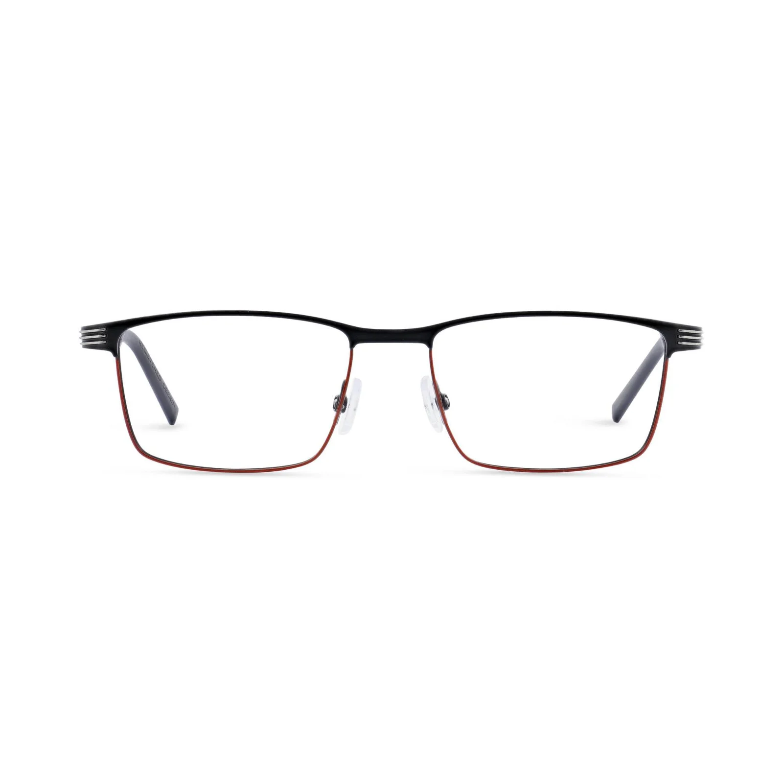 Lightec Eyeglasses OMICRON 11 - 30062L